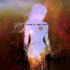 Meet your Posher, Willow